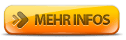 mehr-infos