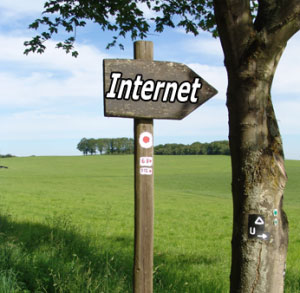 Regionale Online Werbung Regionale Online Werbung