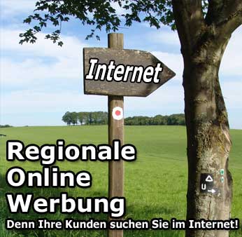 regionale-online-werbung