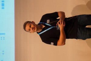 JTL Connect Einleitung