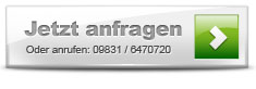 Jetzt Angebot anfragen!