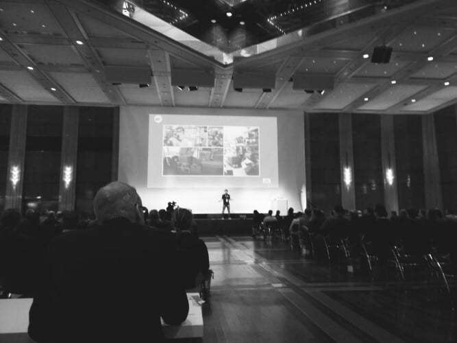 jtl wawi neue features