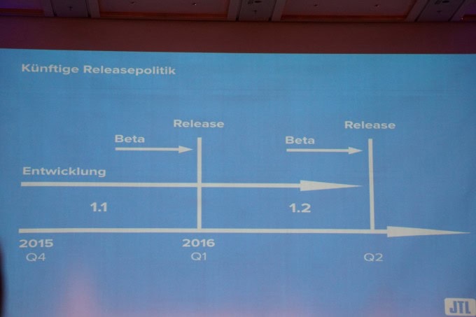 jtl wawi roadmap