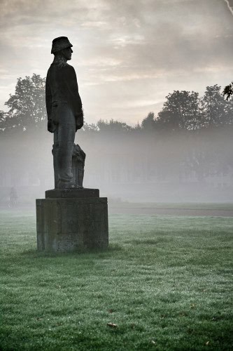 messe-park-duesseldorf