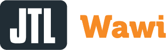 JTL-Wawi