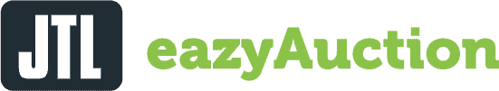 JTL-eazyAuction - Marktplatz-Anbindung Amazon & eBay