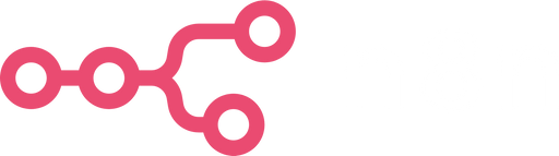 n8n - Workflow-Automatisierung für JTL-Wawi