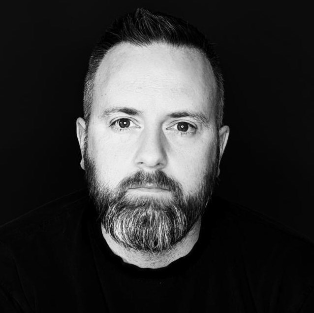 Oliver Wenk - JTL-Servicepartner bei upbox