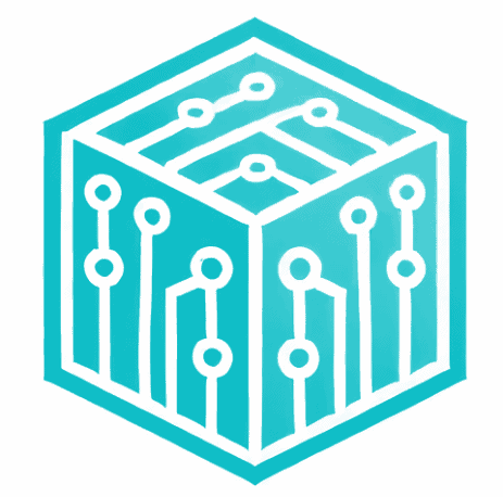 upbox GmbH