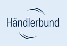 Händlerbund - Europas größter Onlinehandelsverband