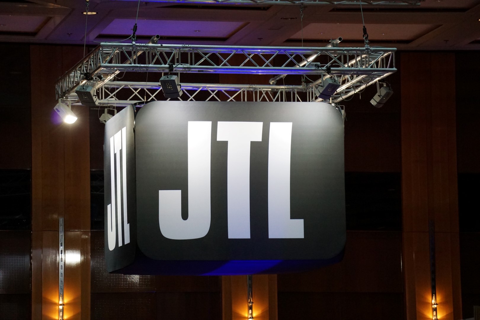 Jtl Connect Messe Tipps