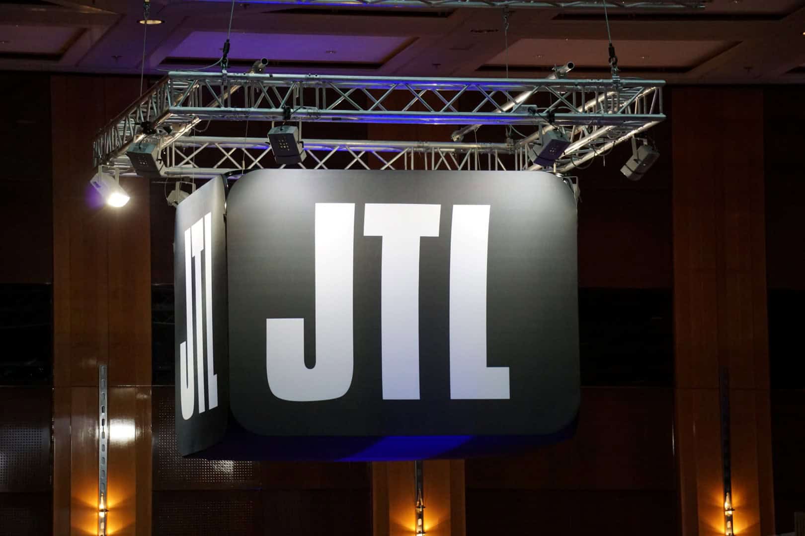 Alle Themen die ich bei der JTL Connect 2015 gelernt habe – Recap