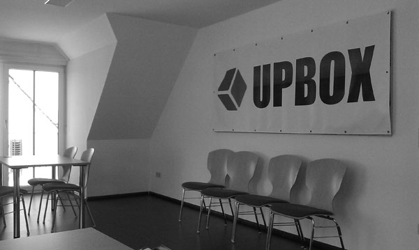 upbox-buero-gunzenhausen